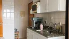 Foto 10 de Apartamento com 3 Quartos à venda, 81m² em Vila Gomes Cardim, São Paulo
