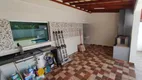 Foto 13 de Sobrado com 2 Quartos à venda, 89m² em Cibratel, Itanhaém