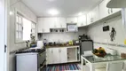 Foto 9 de Casa com 4 Quartos à venda, 320m² em Freguesia- Jacarepaguá, Rio de Janeiro