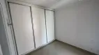 Foto 14 de Apartamento com 3 Quartos à venda, 77m² em Vila Nossa Senhora do Bonfim, São José do Rio Preto