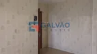 Foto 20 de Casa com 2 Quartos à venda, 107m² em Vila Rami, Jundiaí