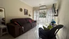 Foto 2 de Apartamento com 2 Quartos à venda, 86m² em Enseada, Guarujá