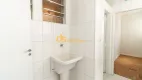 Foto 11 de Apartamento com 3 Quartos à venda, 98m² em Pinheiros, São Paulo