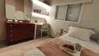 Foto 3 de Apartamento com 2 Quartos à venda, 56m² em Vila Rosa, Goiânia