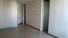 Foto 6 de Apartamento com 2 Quartos à venda, 60m² em Manaíra, João Pessoa