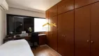 Foto 4 de Apartamento com 3 Quartos à venda, 155m² em Campo Belo, São Paulo