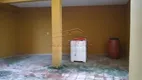 Foto 11 de Sobrado com 5 Quartos à venda, 250m² em Cidade Edson, Suzano