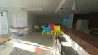 Foto 14 de Apartamento com 2 Quartos à venda, 95m² em Centro, Cabo Frio