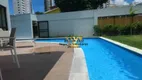 Foto 26 de Apartamento com 3 Quartos à venda, 80m² em Madalena, Recife