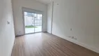 Foto 19 de Apartamento com 3 Quartos à venda, 132m² em Ahú, Curitiba