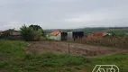 Foto 3 de Lote/Terreno à venda, 262m² em Centro, Anhembi