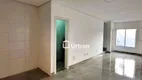 Foto 16 de Casa com 3 Quartos à venda, 100m² em Chácara Roselândia, Cotia