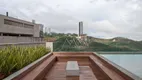 Foto 52 de Apartamento com 4 Quartos à venda, 187m² em Jardim da Torre, Nova Lima