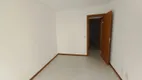 Foto 12 de Apartamento com 2 Quartos à venda, 72m² em Mata da Praia, Vitória