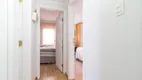 Foto 6 de Apartamento com 2 Quartos à venda, 90m² em Vila Mariana, São Paulo