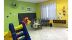 Foto 16 de Apartamento com 2 Quartos à venda, 50m² em Loteamento Parque São Martinho, Campinas