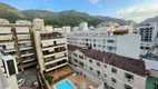 Foto 28 de Apartamento com 4 Quartos à venda, 230m² em Tijuca, Rio de Janeiro