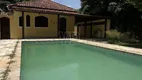 Foto 4 de Fazenda/Sítio com 4 Quartos à venda, 280m² em Centro, Itaboraí