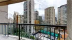 Foto 7 de Apartamento com 1 Quarto à venda, 36m² em Vila Nova Conceição, São Paulo