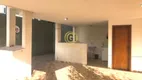 Foto 16 de Sobrado com 3 Quartos à venda, 140m² em Parque Imbiry, Campos do Jordão