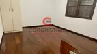 Foto 22 de Casa com 4 Quartos à venda, 600m² em Vila Bertioga, São Paulo