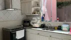 Foto 39 de Casa com 6 Quartos para alugar, 1000m² em Barra da Tijuca, Rio de Janeiro