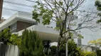 Foto 25 de Casa de Condomínio com 4 Quartos para alugar, 300m² em Alphaville II, Salvador