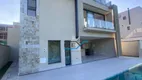 Foto 34 de Casa de Condomínio com 4 Quartos à venda, 510m² em Colinas da Anhanguera, Santana de Parnaíba