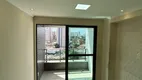 Foto 20 de Apartamento com 4 Quartos à venda, 90m² em Madalena, Recife