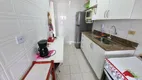 Foto 13 de Apartamento com 2 Quartos à venda, 70m² em Enseada, Guarujá