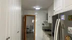 Foto 12 de Apartamento com 3 Quartos à venda, 140m² em Bosque da Saúde, São Paulo