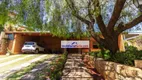 Foto 20 de Casa de Condomínio com 4 Quartos à venda, 488m² em Residencial Parque Rio das Pedras, Campinas