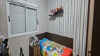 Foto 27 de Apartamento com 3 Quartos à venda, 87m² em Saúde, São Paulo