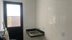 Foto 38 de Casa com 3 Quartos à venda, 212m² em Jardim Ermida I, Jundiaí