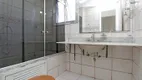 Foto 14 de Apartamento com 2 Quartos à venda, 79m² em Cristo Redentor, Porto Alegre