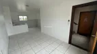 Foto 11 de Apartamento com 2 Quartos à venda, 57m² em Eugênio Ferreira, Canela