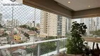 Foto 3 de Apartamento com 3 Quartos à venda, 92m² em Vila Mariana, São Paulo