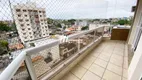 Foto 22 de Apartamento com 3 Quartos à venda, 196m² em Centro, Nova Iguaçu
