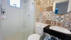 Foto 20 de Apartamento com 2 Quartos à venda, 58m² em Indaia, Bertioga