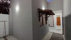 Foto 8 de Casa com 2 Quartos à venda, 69m² em Nova Esperança, Parnamirim