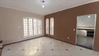 Foto 6 de Casa de Condomínio com 3 Quartos à venda, 356m² em Parque Residencial Maison Blanche, Valinhos