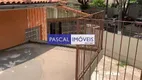 Foto 18 de Casa com 3 Quartos à venda, 250m² em Vila Mariana, São Paulo