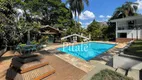 Foto 34 de Casa de Condomínio com 4 Quartos à venda, 850m² em Vila Santo Antônio, Cotia