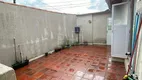 Foto 23 de Casa com 2 Quartos à venda, 142m² em Vila Jordanopolis, São Bernardo do Campo