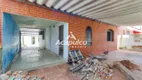 Foto 2 de Imóvel Comercial com 3 Quartos para alugar, 178m² em Vila Santa Catarina, Americana