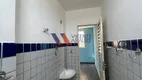 Foto 10 de Apartamento com 2 Quartos para alugar, 44m² em Morada Trevo, Betim