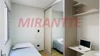 Foto 32 de Apartamento com 3 Quartos à venda, 76m² em Tremembé, São Paulo