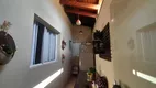 Foto 8 de Apartamento com 2 Quartos à venda, 50m² em Vila Camilopolis, Santo André