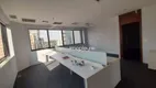 Foto 12 de Sala Comercial para alugar, 180m² em Itaim Bibi, São Paulo