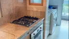 Foto 6 de Apartamento com 2 Quartos à venda, 75m² em Joao Paulo, Florianópolis